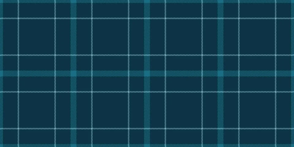 Expensive pattern vector plaid, designer texture tartan check. Mother fabri.. Stock Illustration