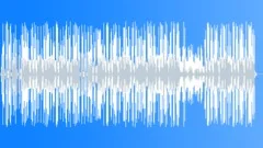 Expensive TasteStock Music