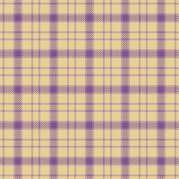 Expensive vector background seamless, latin textile plaid texture. Abstract.. Stock Illustration