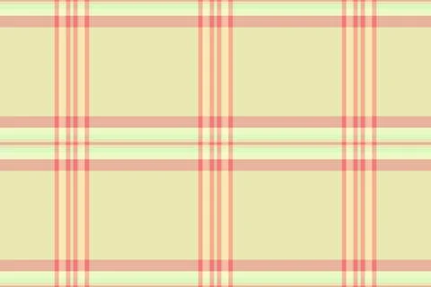 Expensive vector background texture, retail check plaid textile. Christmas .. Stock Illustration
