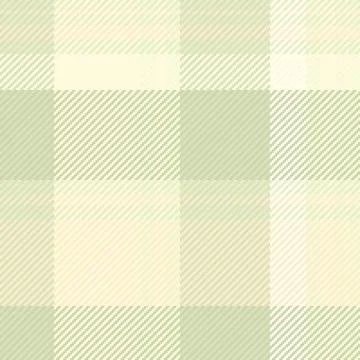 Expensive vector texture textile, invite tartan check background. Countrysi.. Illustrazione stock