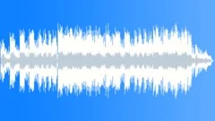 Experience and Innocence Stock Music