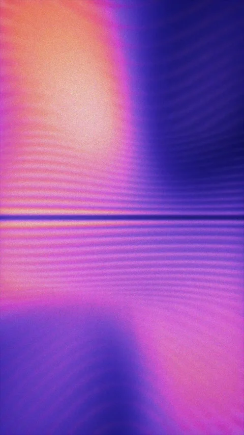 Experience a captivating display of motion with vibrant colors Stock Footage 314433225