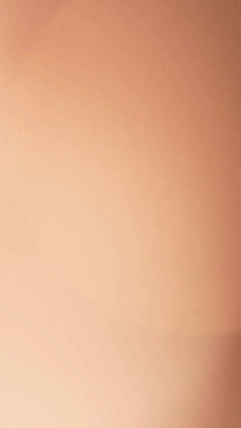 Experience captivating dynamic light transition effects, enhanced with soft Video stock 317021566