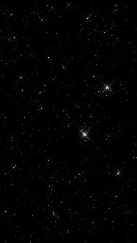 Experience an enchanting display of abstract motion set Stock Footage 313792691