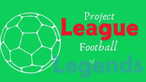 Experience the excitement of soccer with captivating animations and illustr.. Stock Footage 277394243