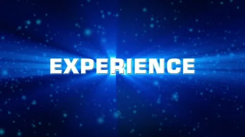 Experience High Quality HD Stock Footage 12688435