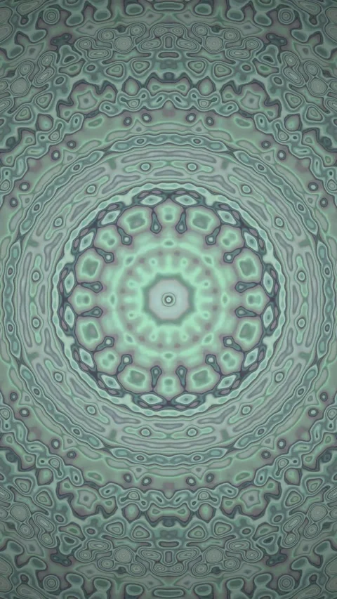 Experience a mesmerizing tunnel video loop with seamless transitions and ca.. Stock Footage 321576118