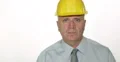 Experienced Technical Engineer Building Industry Company Give Negative Advice 4k or 4k+ Resolution