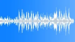 Experiment (30 sec)Stock Music