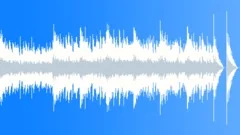 Experiment (60-secs version)Stock Music