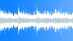 Experiment (Loop 03) Stock Music