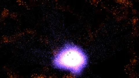 Experiment or experience Stock Footage 76426236