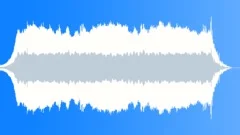 Experimental Ambient Drone (Another Sounding Version) Stock Music