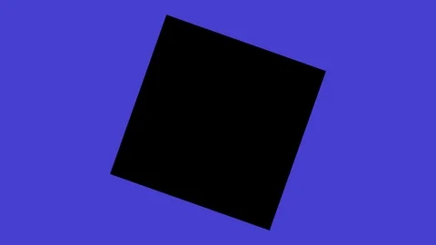 EXPERIMENTAL ANIMATION ART VIDEO Stock Footage 107916900
