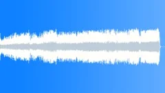 Experimental BreakdownStock Music
