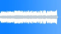 Experimental BreakdownStock Music