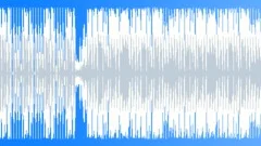 Experimental Complextro Hybrid (Bounce, Experimental, Vocal) Stock Music