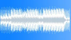 Experimental Downtempo - Evolution Stock Music