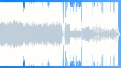 Experimental Drum n Bass Stock Music