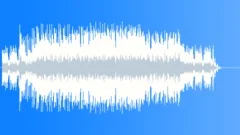 Experimental Dubstep Jingle Stock Music