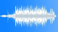 Experimental Industrial Orchestral Strings Ethereal Piano Theme Underscore Fear Stock Music