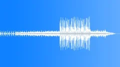 Experimental Interlude Stock Music