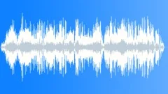 Experimental Laboratory Specially CreatedSound Effect