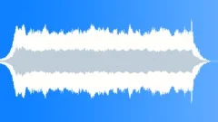 Experimental Sinister Suspense Ambient Drone Stock Music