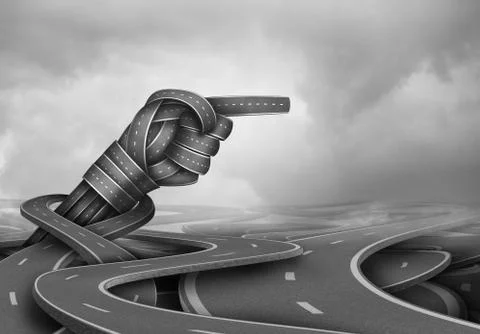 Expert Advice Stock Illustration