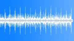 Expert Country Music, Music for Tasteful Lounge BarsStock Music