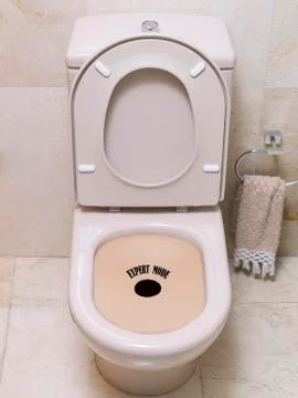 Expert mode Stock Photos