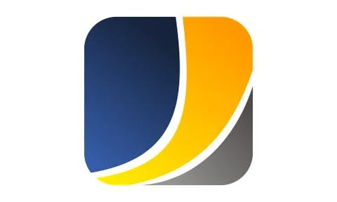 Expertise Solutions Center Stock-Illustration