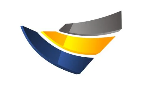 Expertise Solutions Center Stock-Illustration