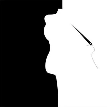 Experts of studio Stock Illustration