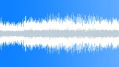 Explain What LoopStock Music