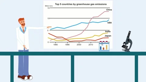 Explainer Stock Footage 320440550