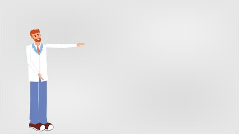 Explainer Stock Footage 320834371