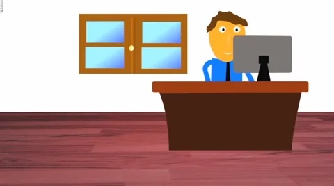 Explainer video tool kit 65 animations After Effects stock