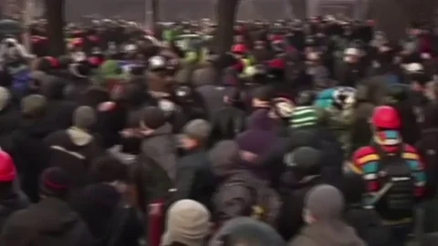 EXPLAINER WHERE IS CRIMEA AND WHY IS IT CONTESTED visual data 6