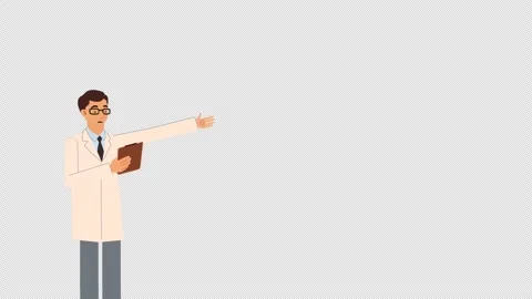 Explainer3 Stock Footage 323448794