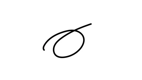 Explanation arrow looping animation on white background Stock Footage 340105534