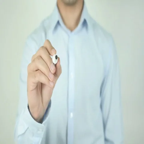 Explicit Stock Videos – Royalty-Free HD & 4K Videos