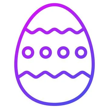An explicit set of software programming and website engineering concepts 스톡 일러스트