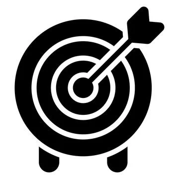 An explicit set of software programming and website engineering concepts Ilustração Stock