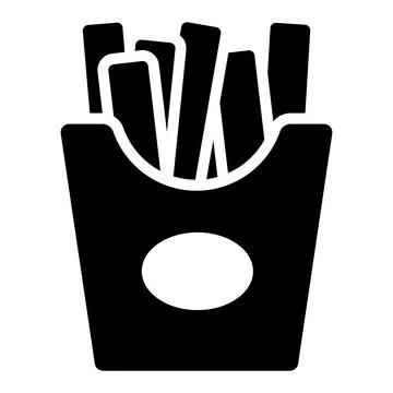 An explicit set of software programming and website engineering concepts Ilustração Stock