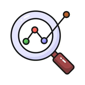 An explicit set of software programming and website engineering concepts 스톡 일러스트