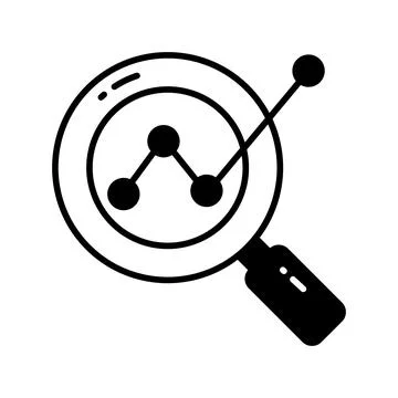 An explicit set of software programming and website engineering concepts 스톡 일러스트
