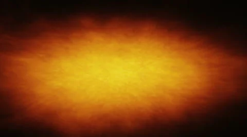 Explode collapse Stock Footage 44549483