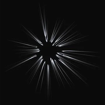 Explode Flash, Cartoon Explosion, Star Burst Explode Flash, Cartoon Explos... Stock Photos